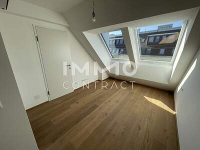 Eigentumswohnung in 1120 Wien