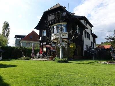 Haus kaufen in 8101 Gratkorn (Bild 1)