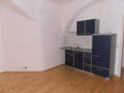 Mietwohnung in 5280 Braunau