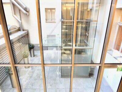 Büro / Praxis kaufen in 1010 Wien (Bild 5)