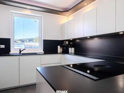 Haus kaufen in 8564 Gaisfeld (Bild 4)