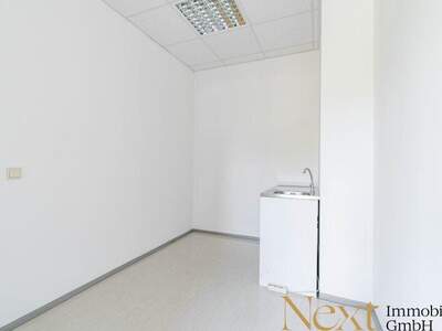 Büro / Praxis mieten in 4600 Wels (Bild 5)
