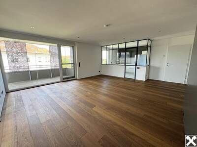 Wohnung kaufen in 6890 Lustenau (Bild 2)