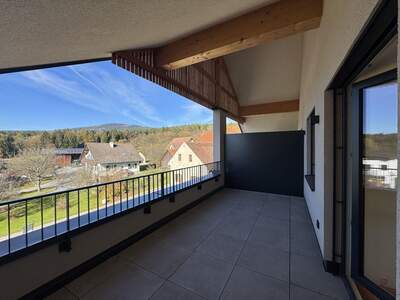 Wohnung mit Balkon kaufen in 8044 Niederschöckl (Bild 5)