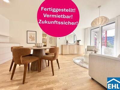 Anlageobjekt kaufen in 1030 Wien