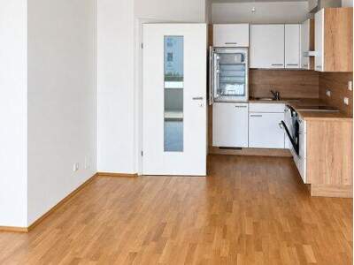 Terrassenwohnung kaufen in 9020 Klagenfurt (Bild 4)