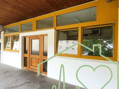 Wohnung kaufen in 6020 Innsbruck (Bild 3)