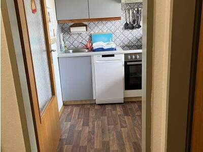 Terrassenwohnung mieten in 4470 Enns (Bild 5)
