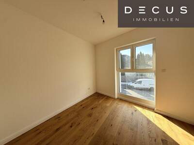 Terrassenwohnung kaufen in 1230 Wien (Bild 5)