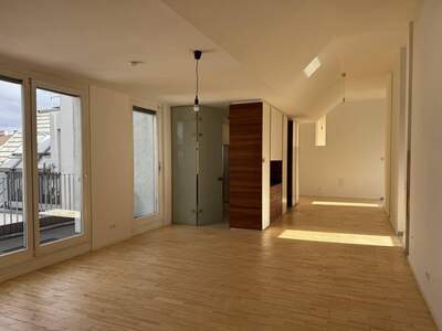 Mietwohnung in 1100 Wien