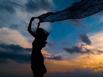 Eigentumswohnung in 8401 Kalsdorf