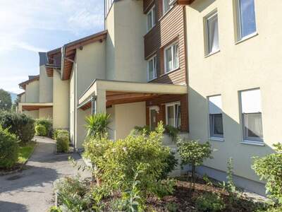 Mietwohnung in 4560 Kirchdorf (Bild 1)