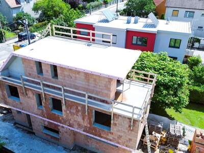 Einfamilienhaus kaufen in 1210 Wien (Bild 4)