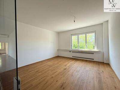 Gewerbeobjekt mieten in 2345 Brunn (Bild 3)