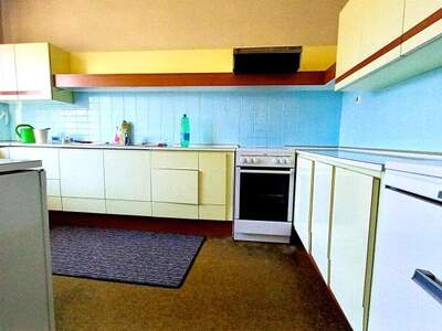 Mehrfamilienhaus kaufen in 2404 Petronell (Bild 3)