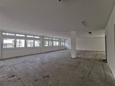 Gewerbeobjekt mieten in 1130 Wien