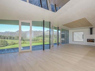 Chalet kaufen in 6385 Schwendt (Bild 5)