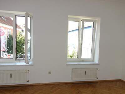 Mietwohnung in 8280 Fürstenfeld (Bild 1)