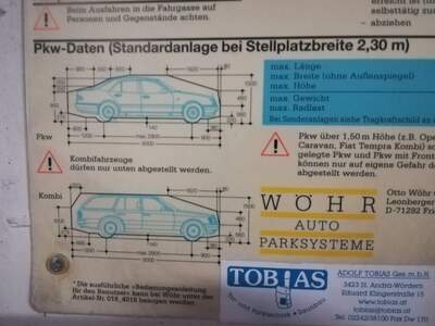 Immobilie mieten in 1100 Wien (Bild 5)