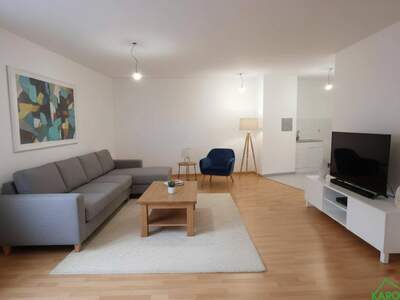 Wohnung mieten in 1100 Wien