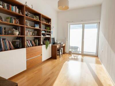 Wohnung mit Balkon kaufen in 6900 Bregenz (Bild 2)