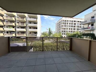 Wohnung mieten in 1220 Wien