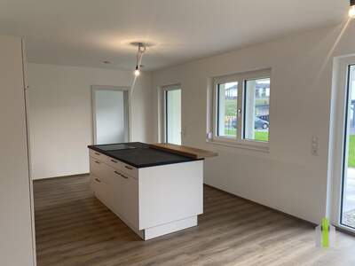 Terrassenwohnung mieten in 4844 Regau (Bild 3)