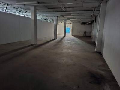 Gewerbeobjekt mieten in 1030 Wien