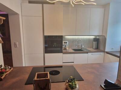 Eigentumswohnung in 6112 Wattens (Bild 3)