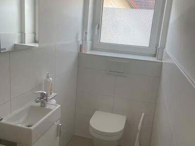 Terrassenwohnung mieten in 4030 Linz (Bild 3)