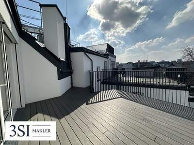 Wohnung kaufen in 1030 Wien