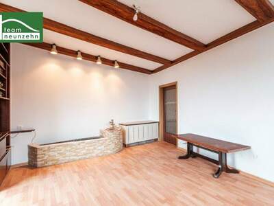 Wohnung kaufen in 1100 Wien (Bild 3)