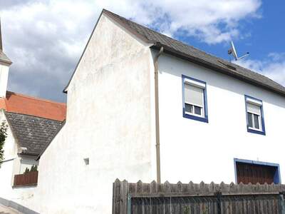 Anlageobjekt kaufen in 3500 Gneixendorf