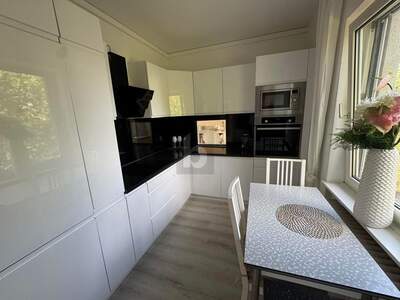 Haus kaufen in 2231 Strasshof (Bild 4)