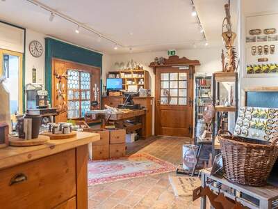 Gewerbeobjekt kaufen in 5661 Rauris