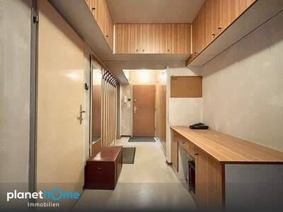 Wohnung kaufen in 1100 Wien (Bild 3)