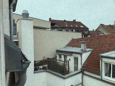 Mietwohnung provisionsfrei in 4040 Linz