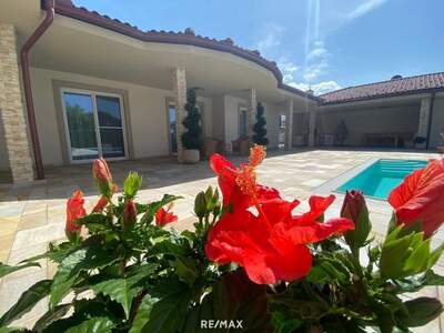 Haus kaufen in 8642 St. Lorenzen