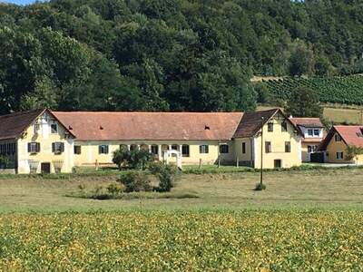Haus kaufen in 8271 Bad Waltersdorf (Bild 2)