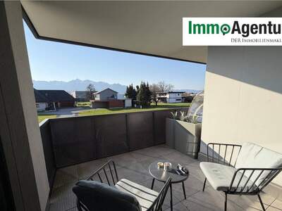 Mietwohnung in 6800 Feldkirch