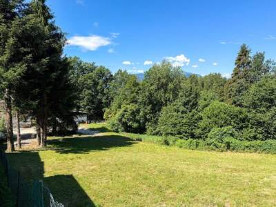 Grundstück kaufen in 9872 Matzelsdorf (Bild 1)