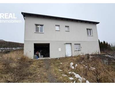 Haus kaufen in 2116 Klement