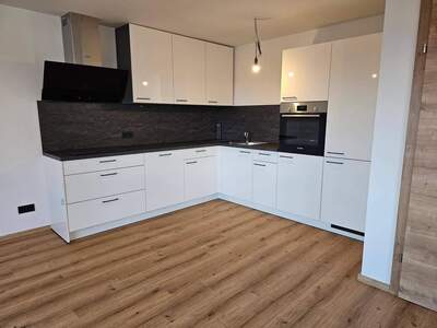 Mietwohnung provisionsfrei in 4550 Kremsmünster