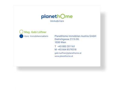 Grundstück kaufen in 2231 Strasshof (Bild 5)