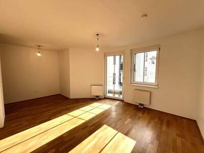 Wohnung mieten in 1050 Wien