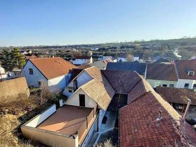 Anlageobjekt provisionsfrei kaufen in 3550 Langenlois