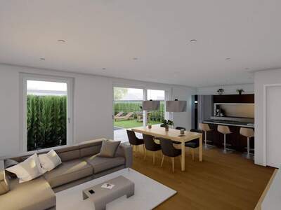 Haus kaufen in 4030 Linz