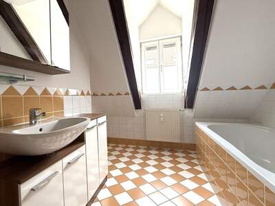 Mietwohnung in 8010 Graz (Bild 5)