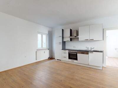 Apartment provisionsfrei mieten in 8020 Steiermark