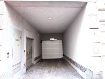 Immobilie mieten in 1080 Wien (Bild 3)